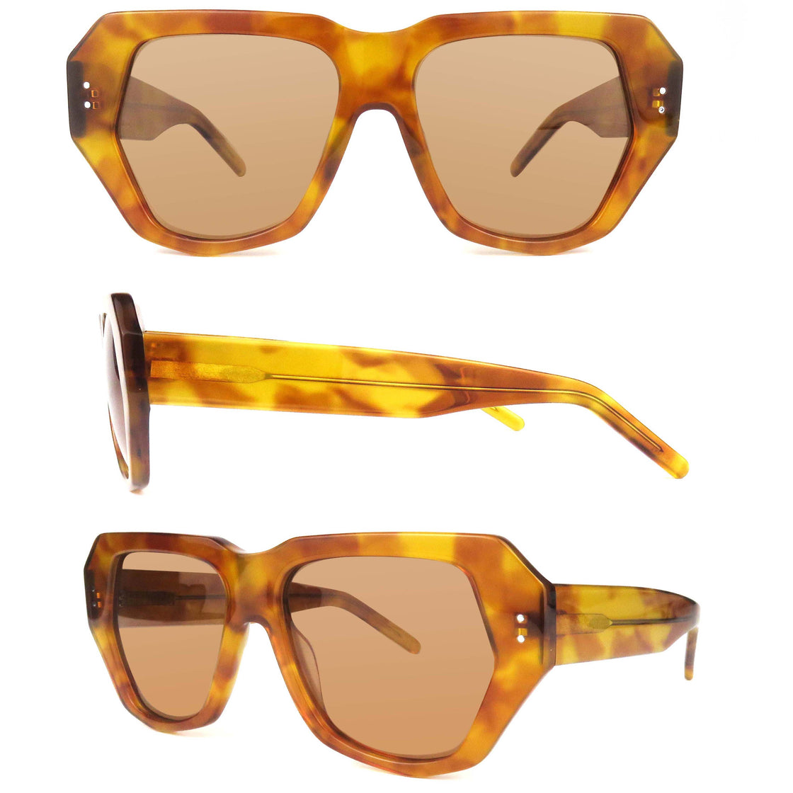 Sunglasses-A10489