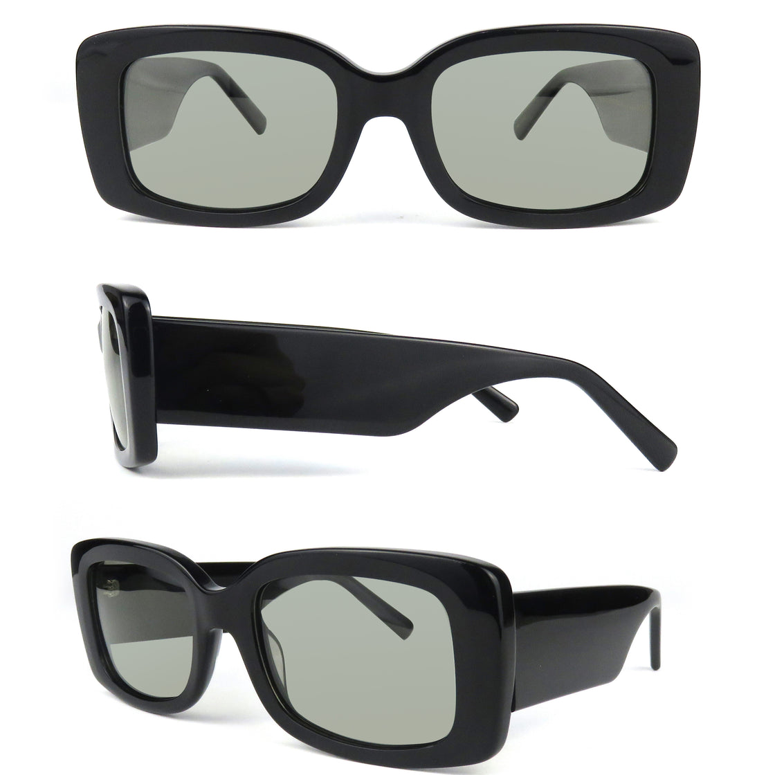 Sunglasses-A10490