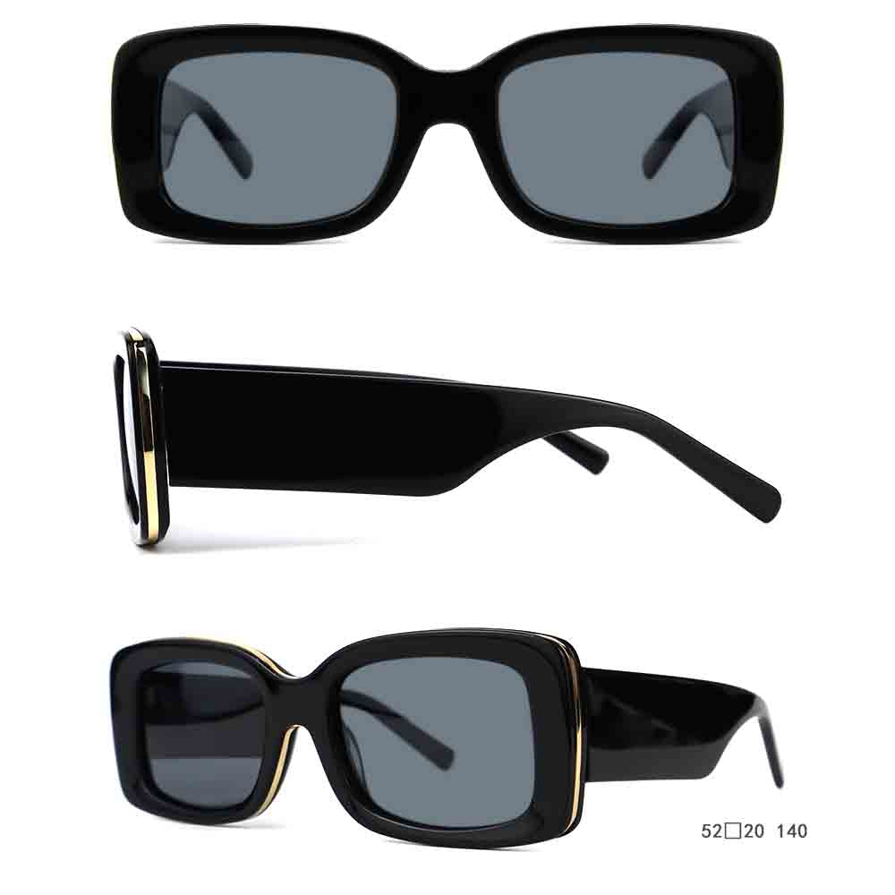 Sunglasses-A10490