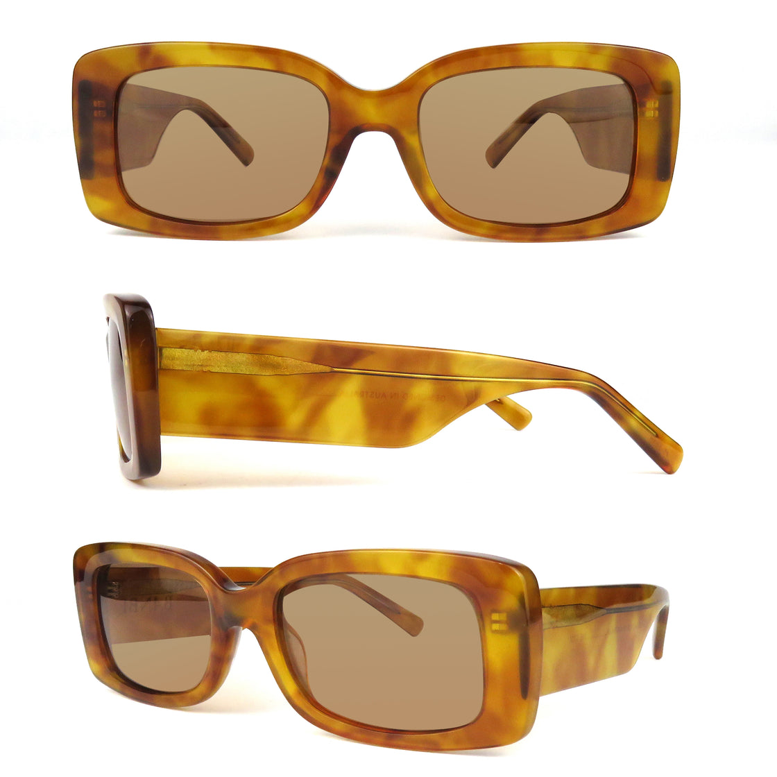 Sunglasses-A10490