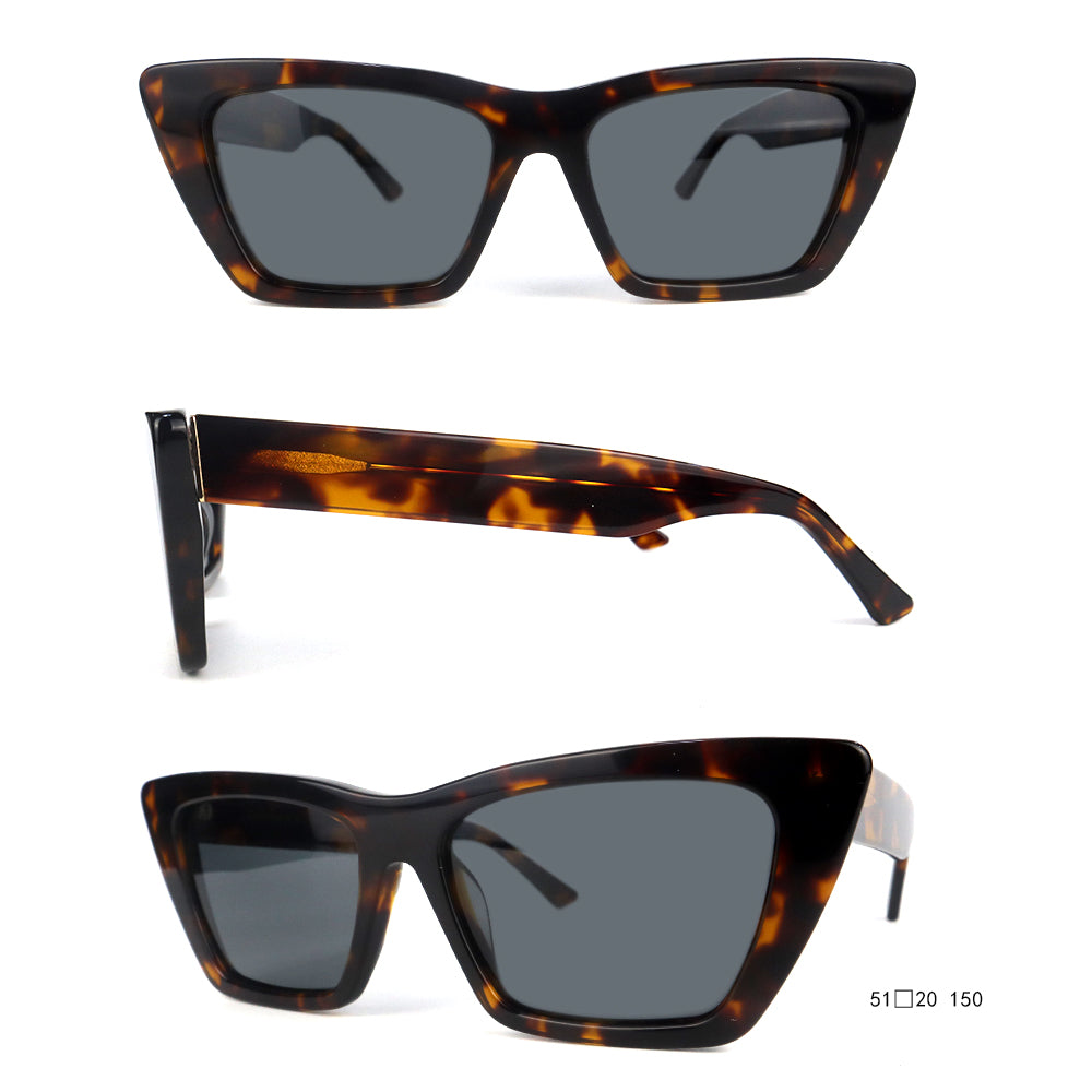 Sunglasses-A10493