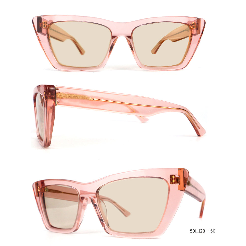 Sunglasses-A10493
