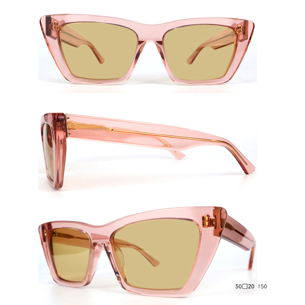 Sunglasses-A10493