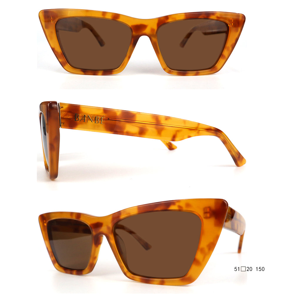 Sunglasses-A10493