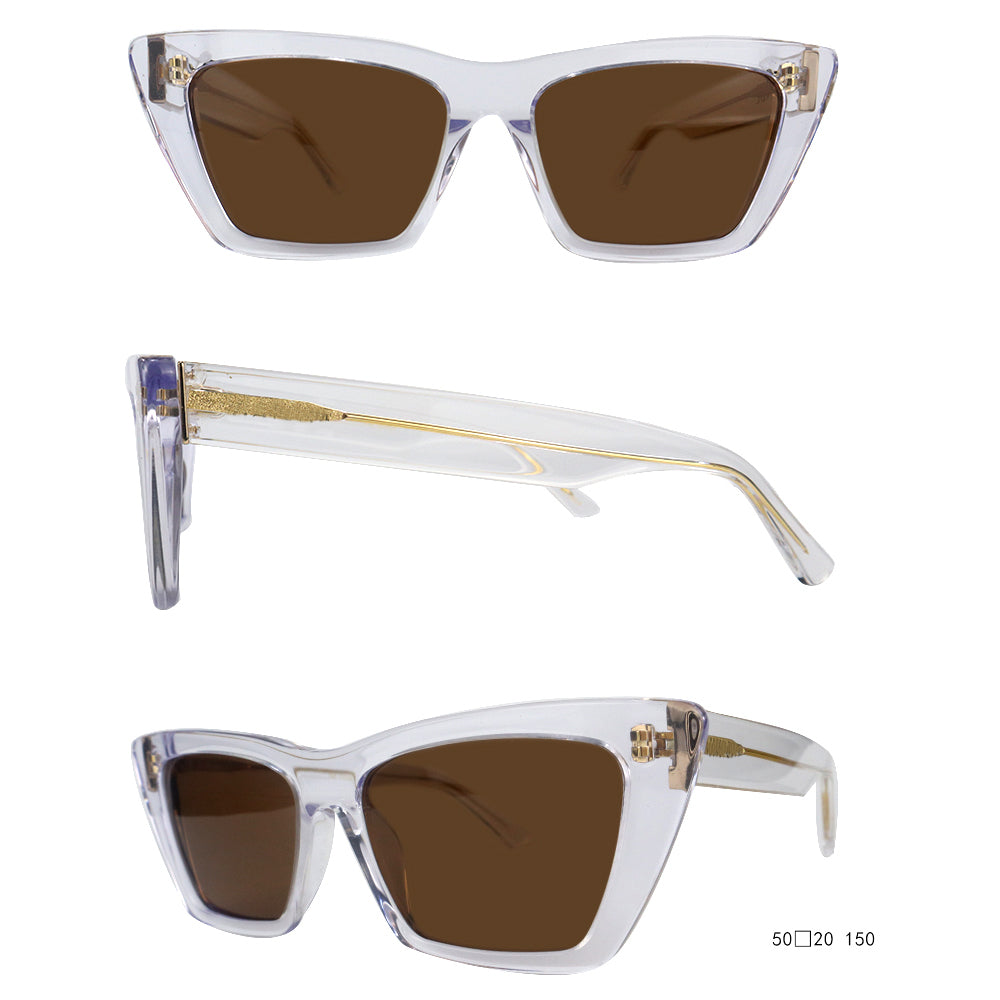Sunglasses-A10493