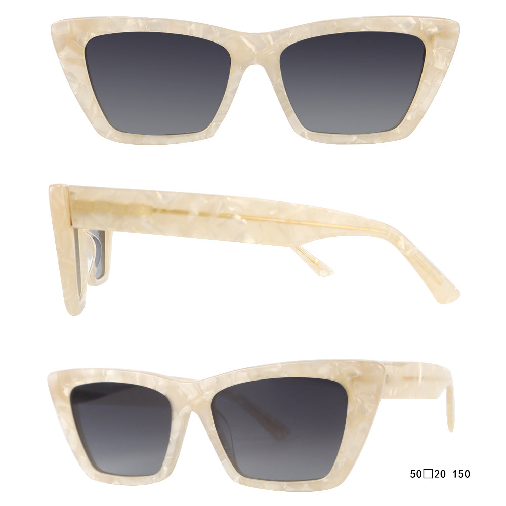 Sunglasses-A10493