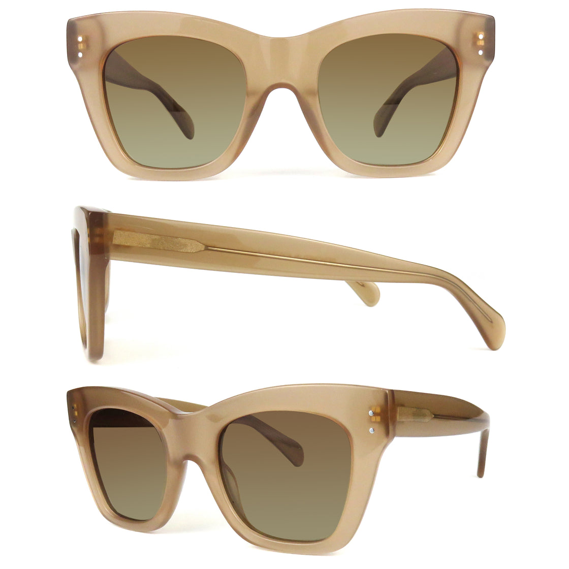 Sunglasses-A10497