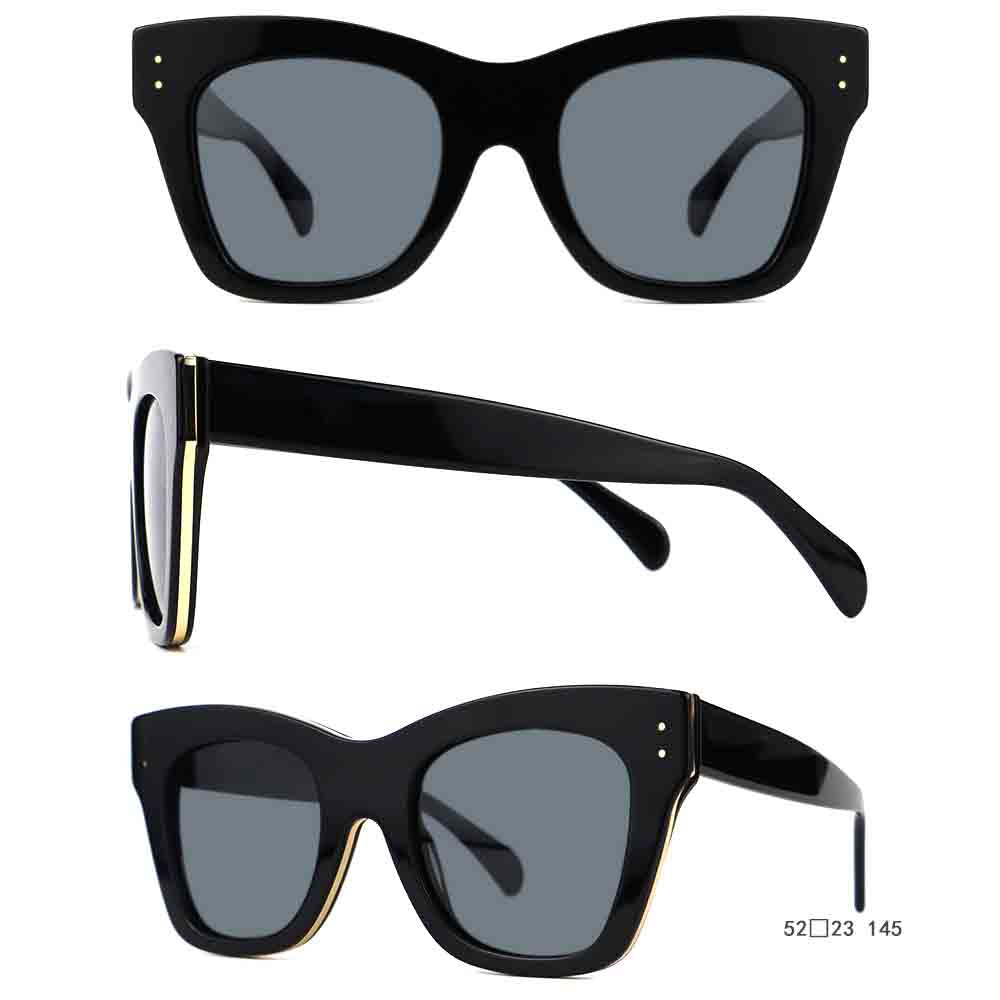 Sunglasses-A10497