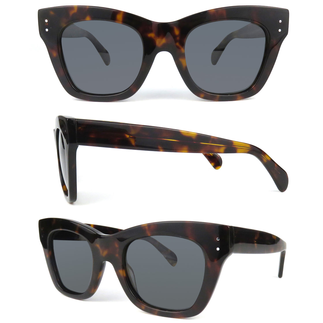 Sunglasses-A10497