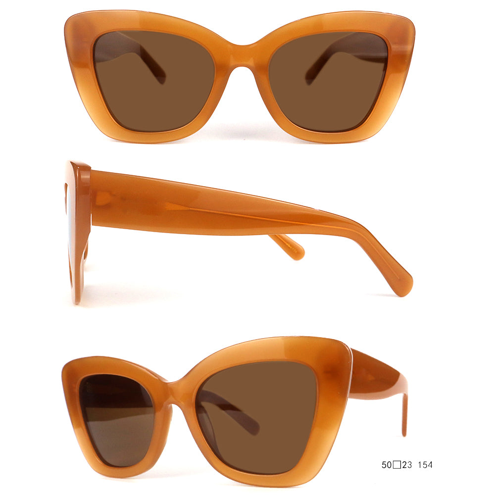 Sunglasses-A10498