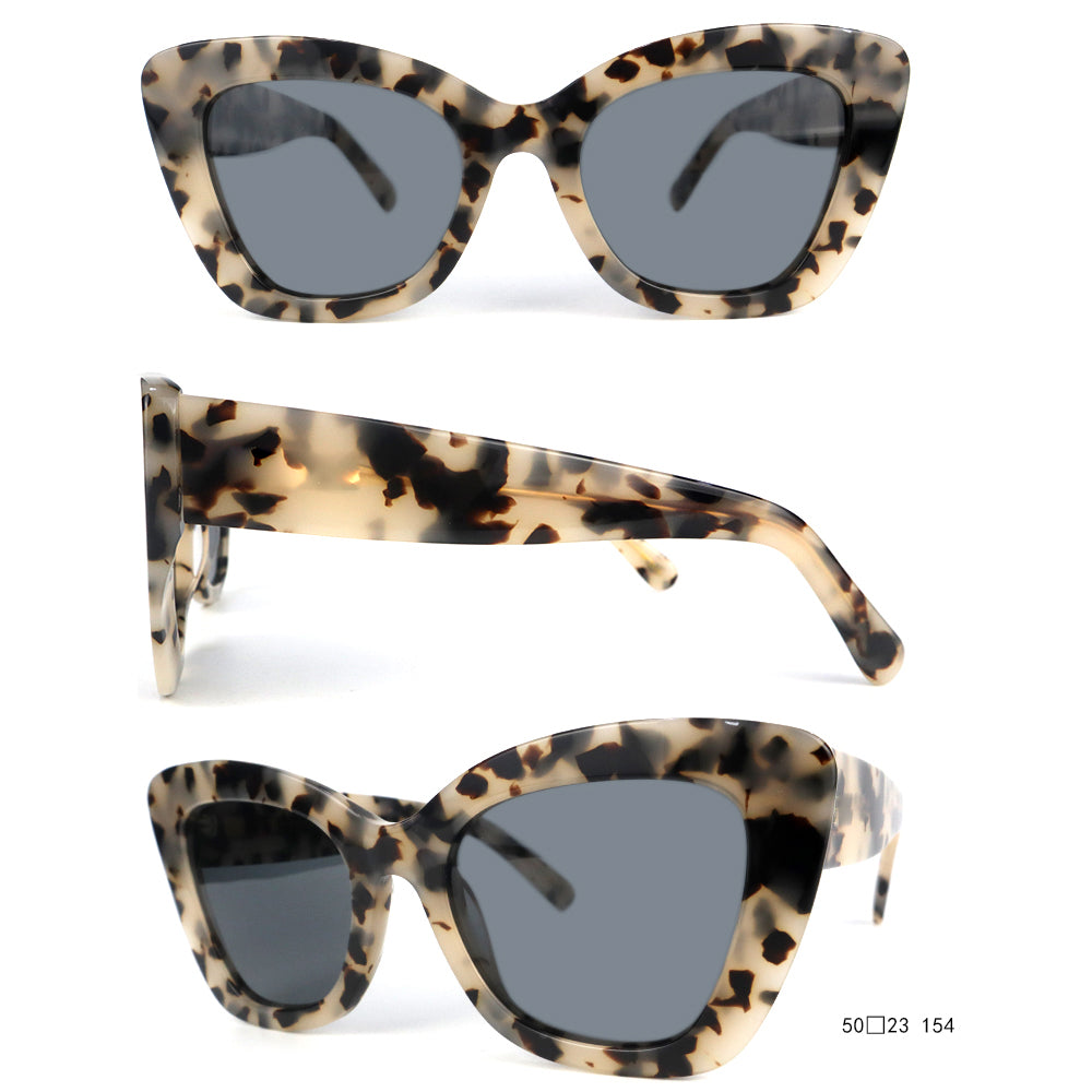 Sunglasses-A10498