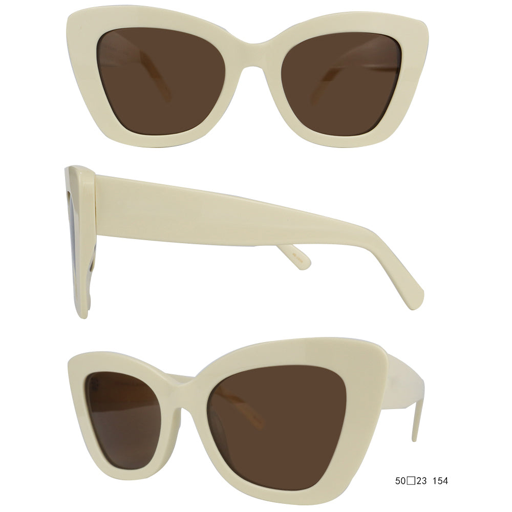 Sunglasses-A10498
