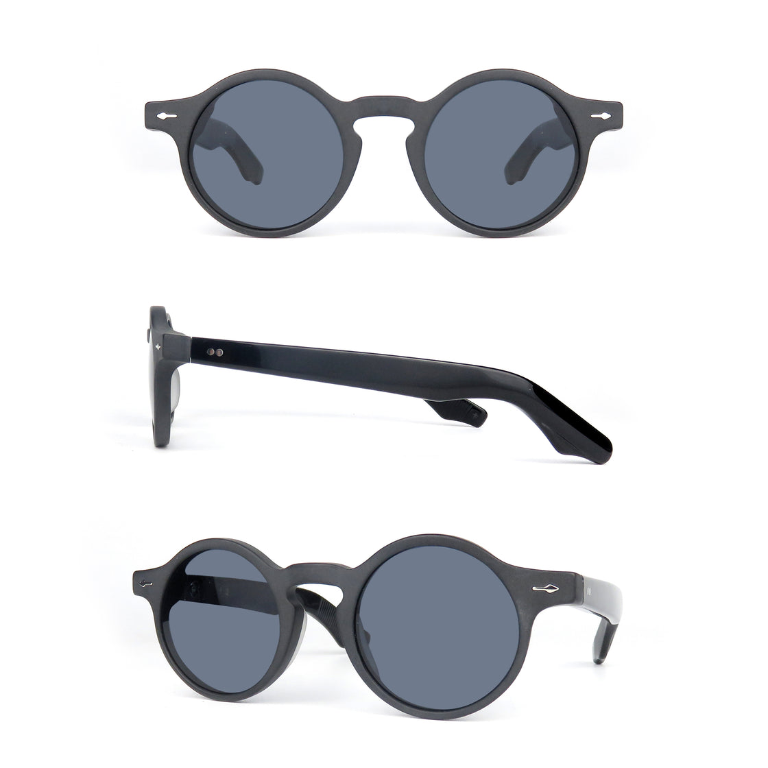 Sunglasses-A10502