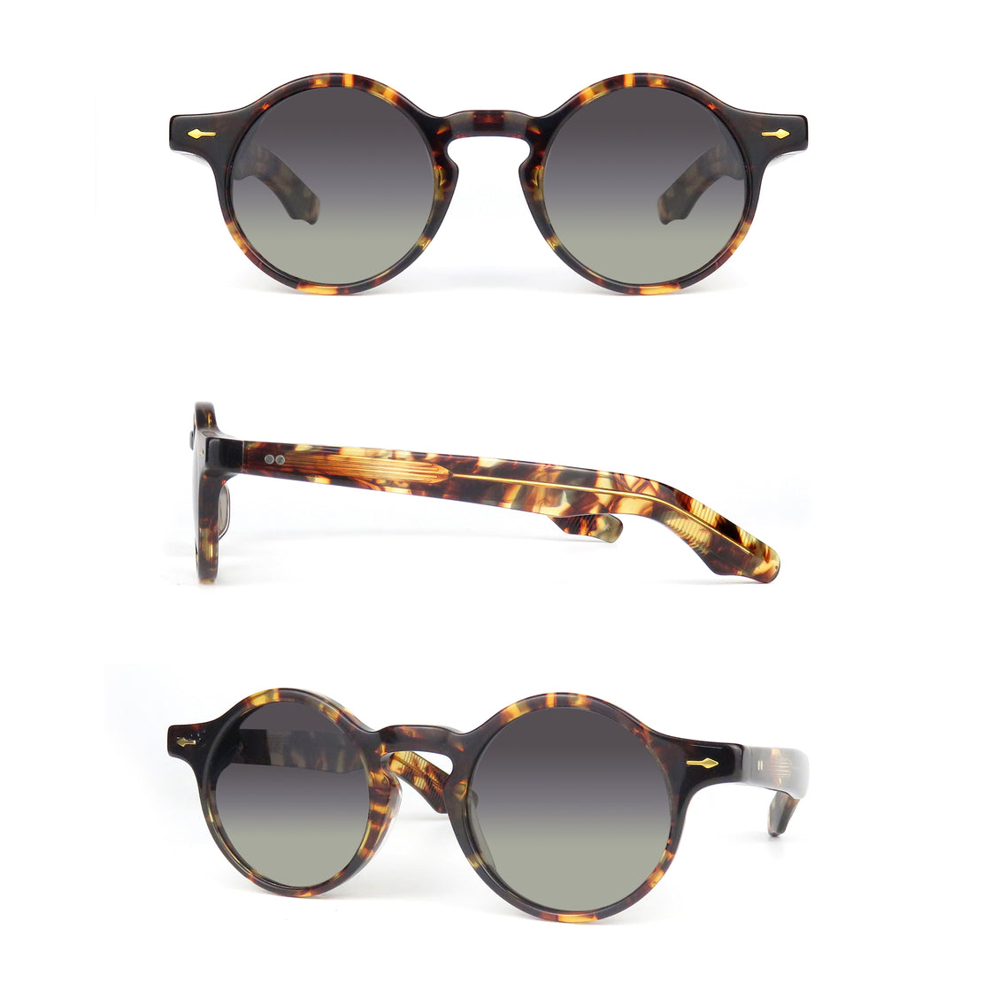Sunglasses-A10502