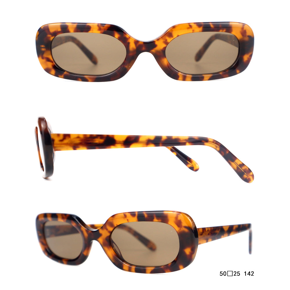 Sunglasses-A10505