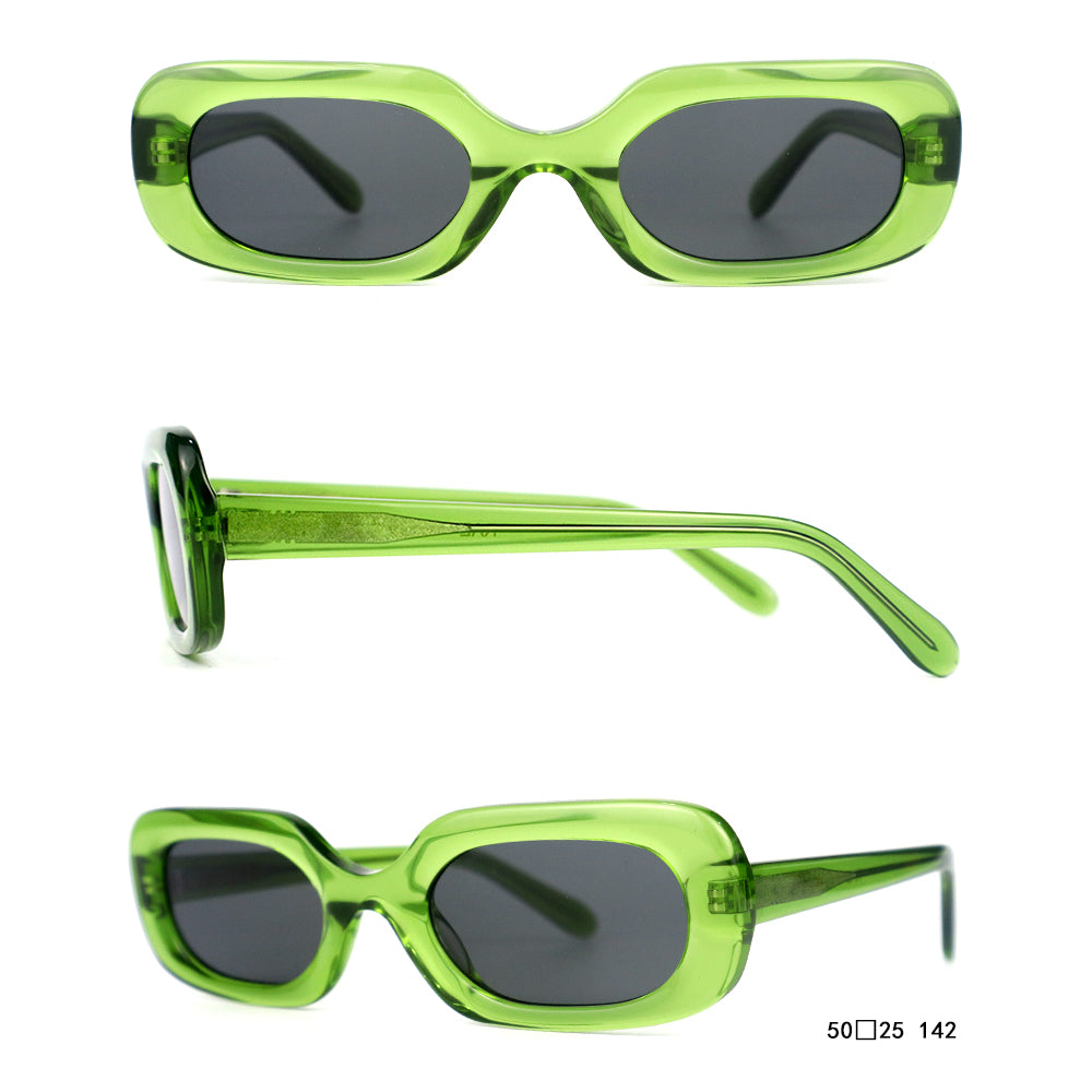 Sunglasses-A10505