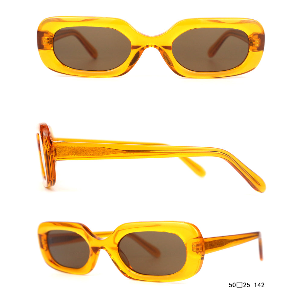 Sunglasses-A10505