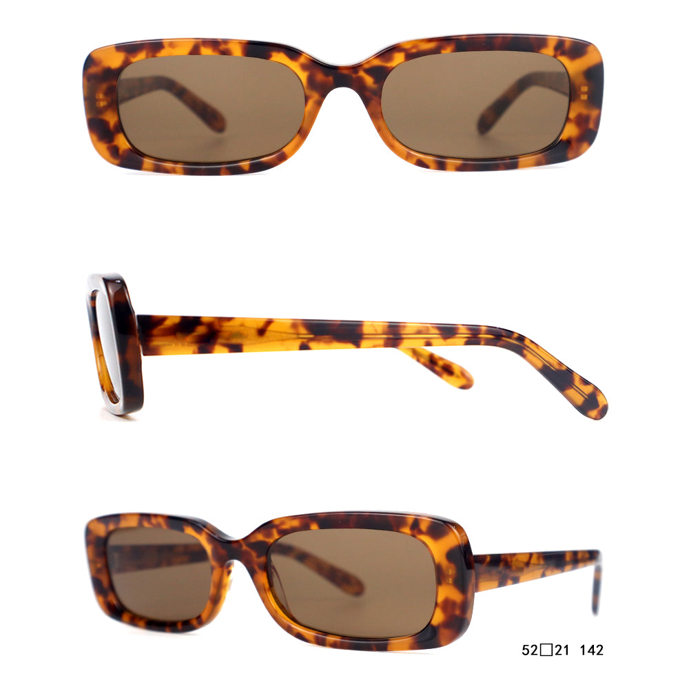 Sunglasses-A10506