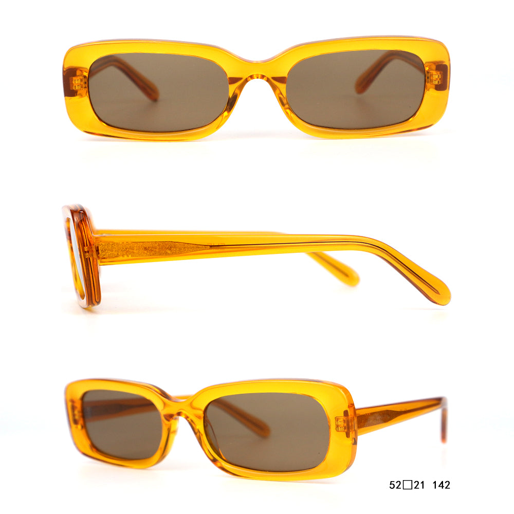 Sunglasses-A10506