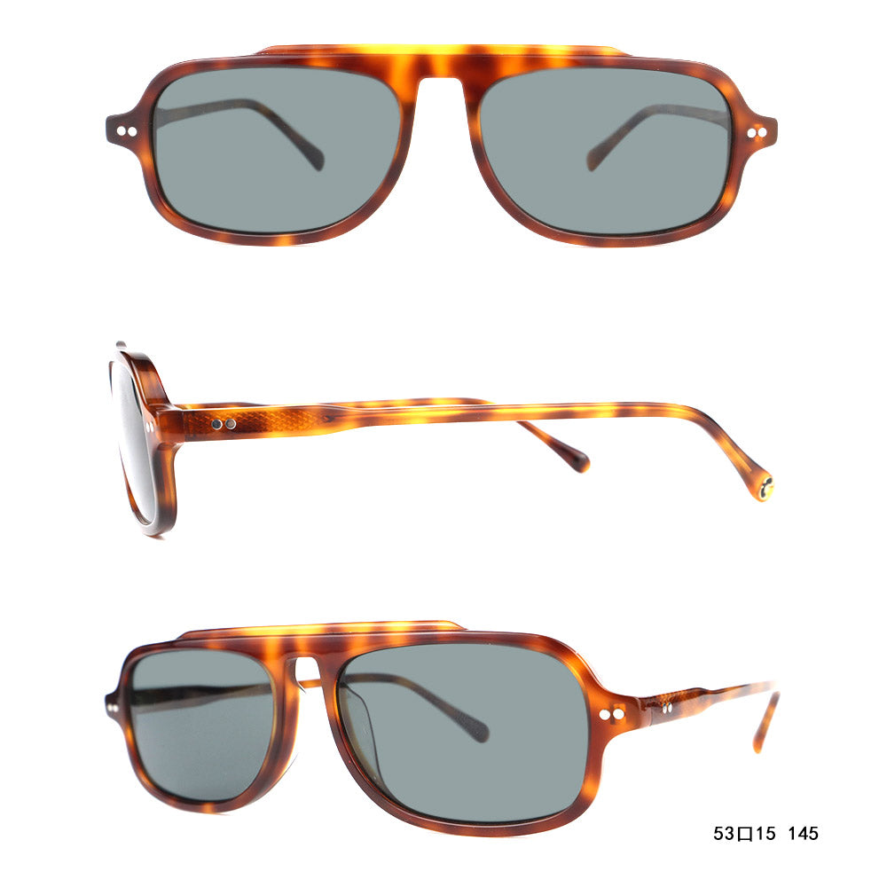 Sunglasses-A10530