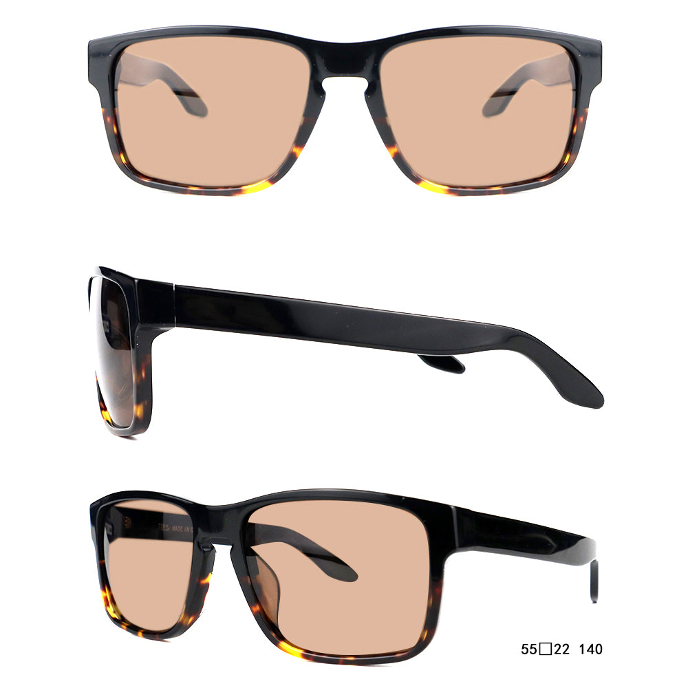 Sunglasses-A10533