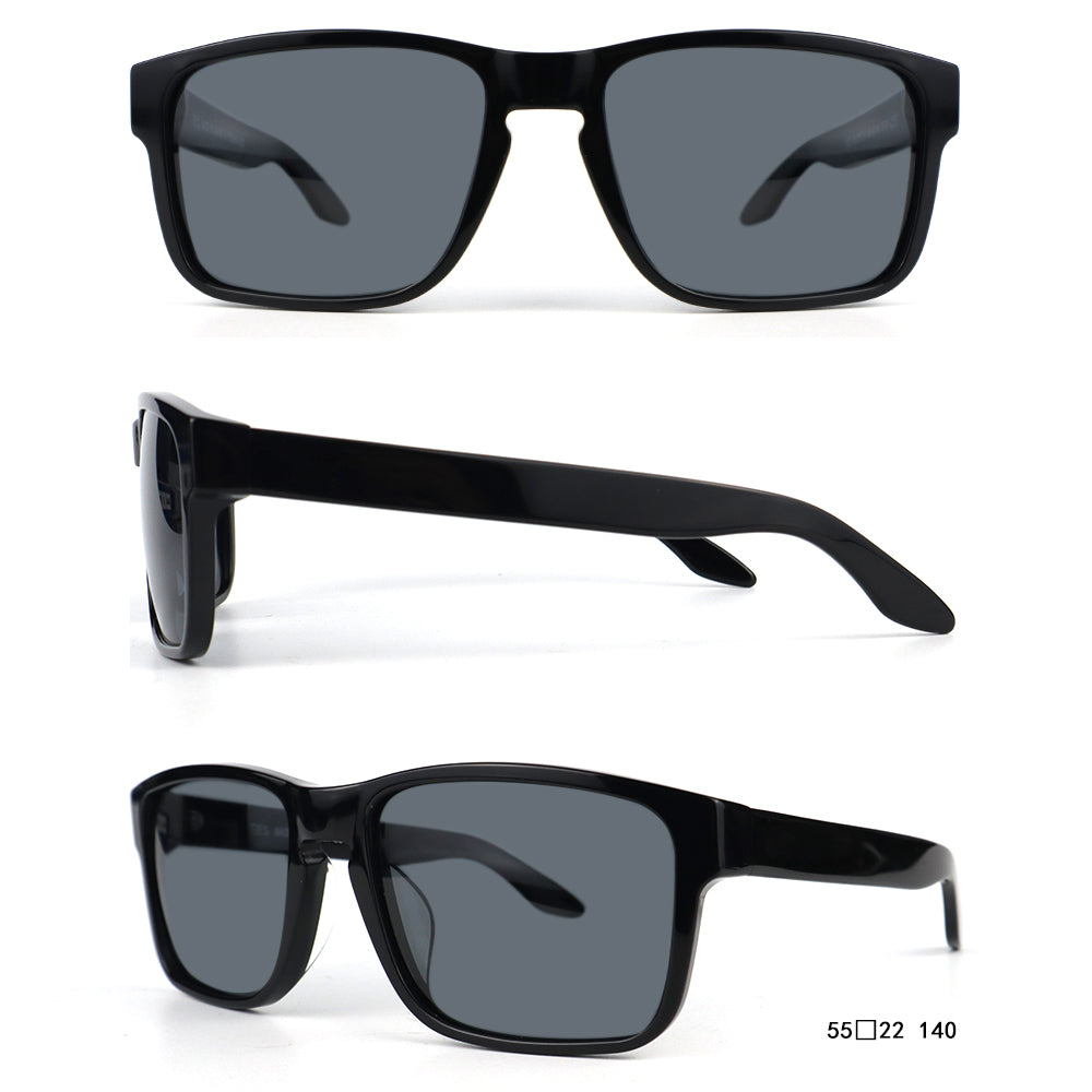 Sunglasses-A10533