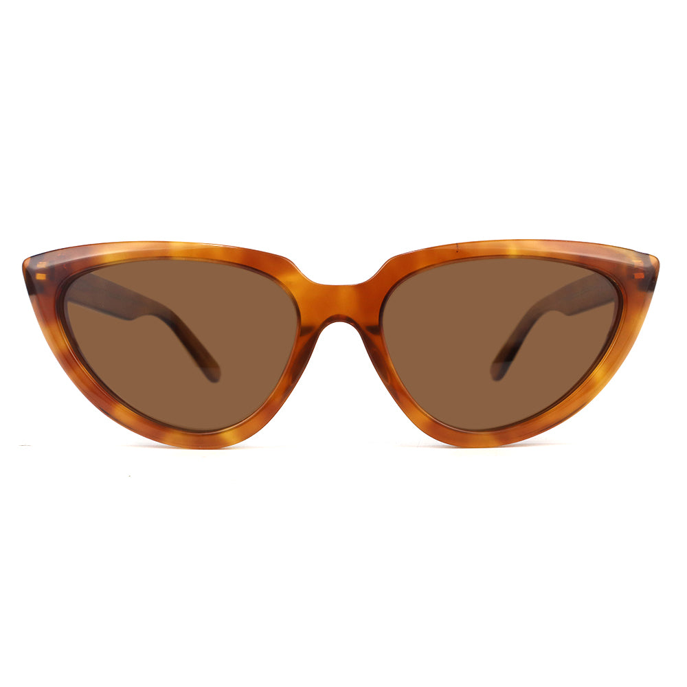Sunglasses-A10534
