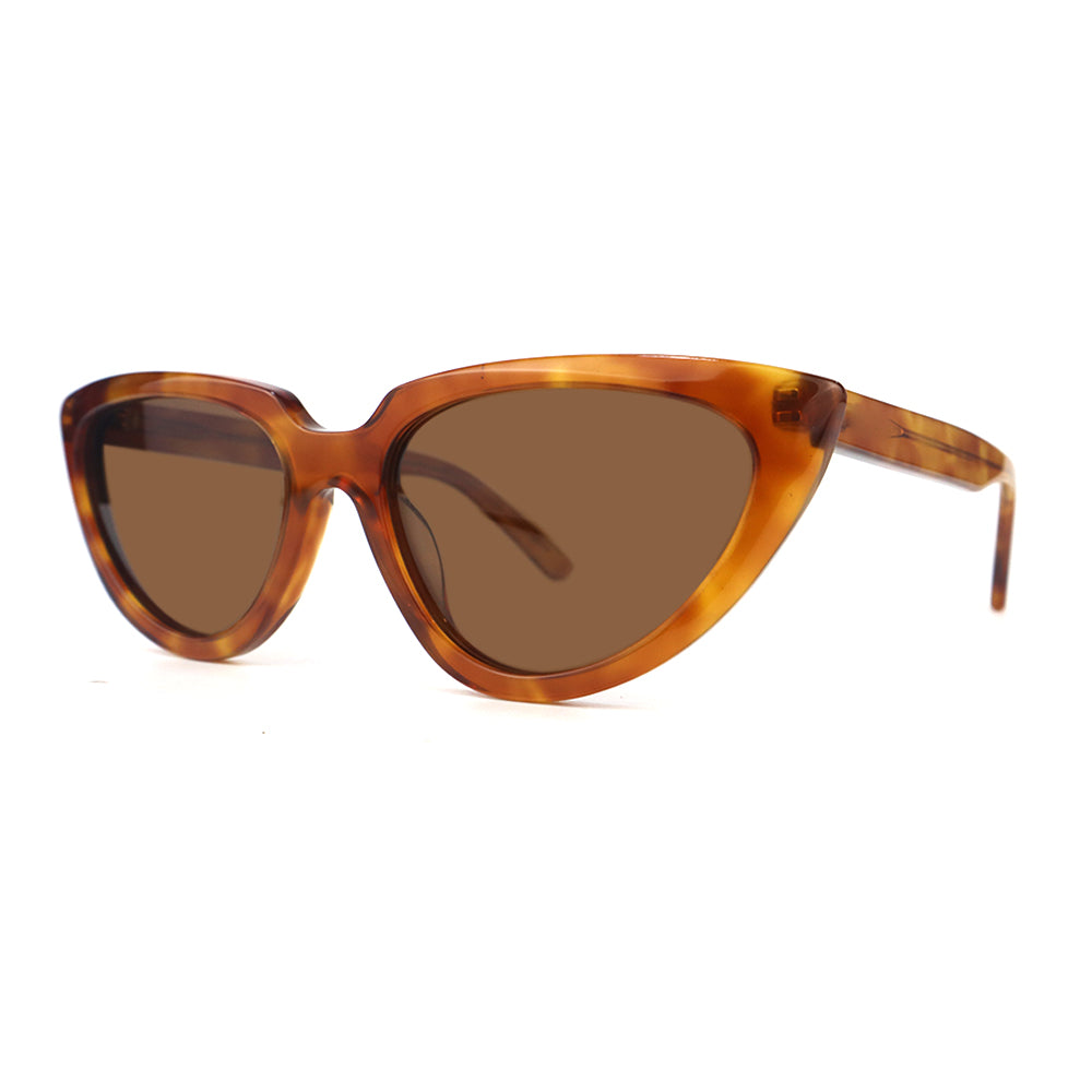 Sunglasses-A10534
