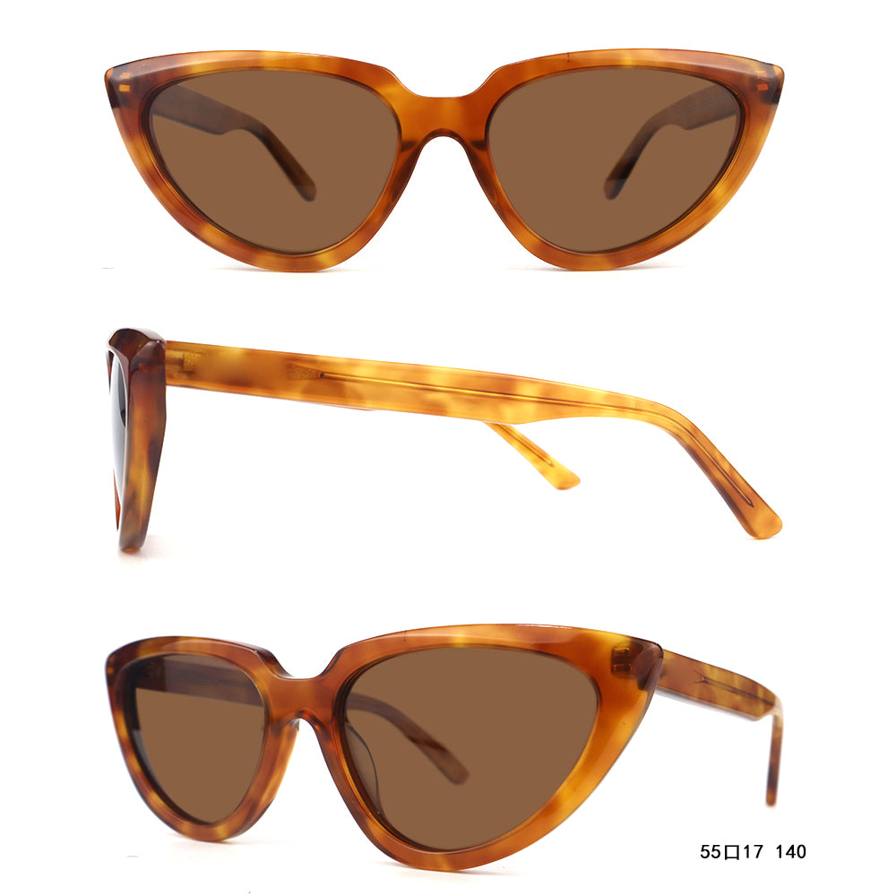 Sunglasses-A10534