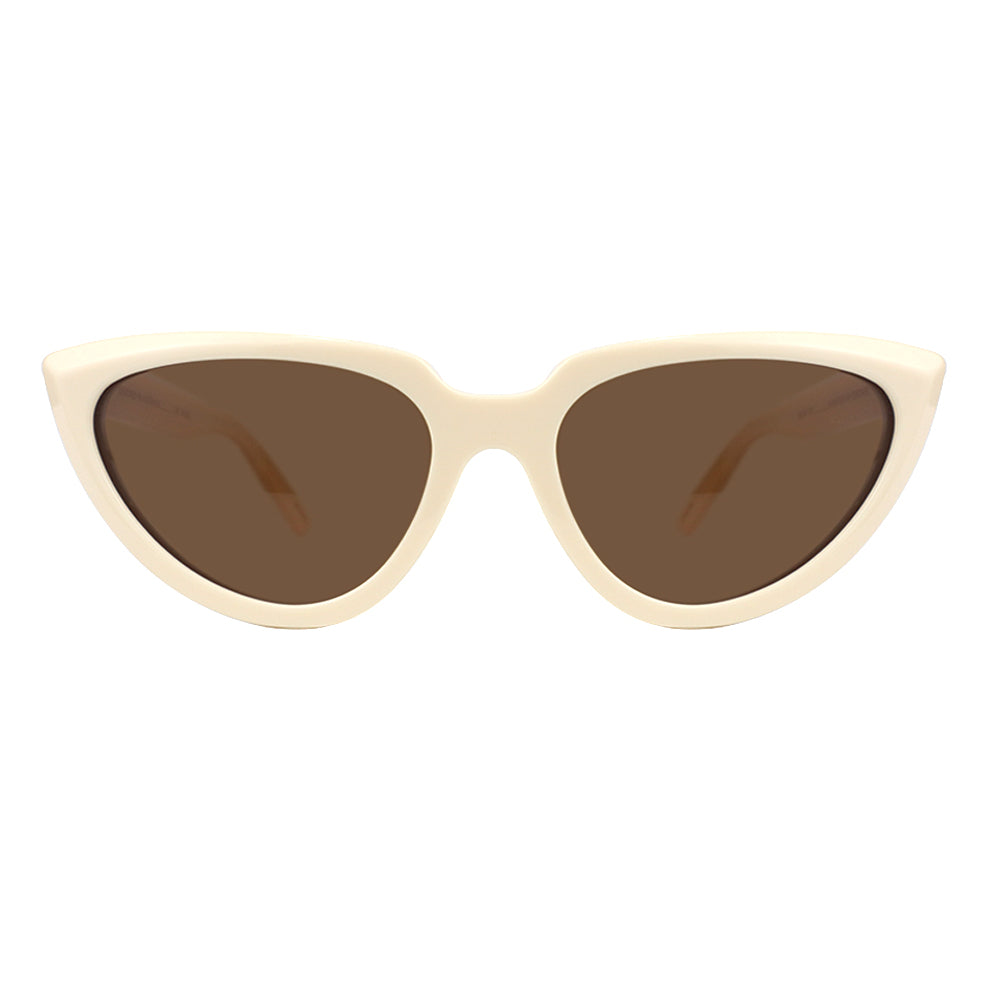 Sunglasses-A10534