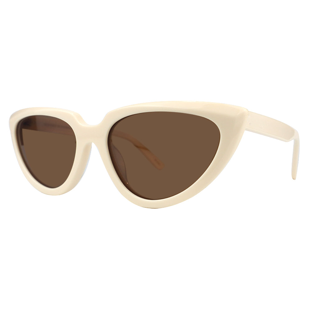 Sunglasses-A10534