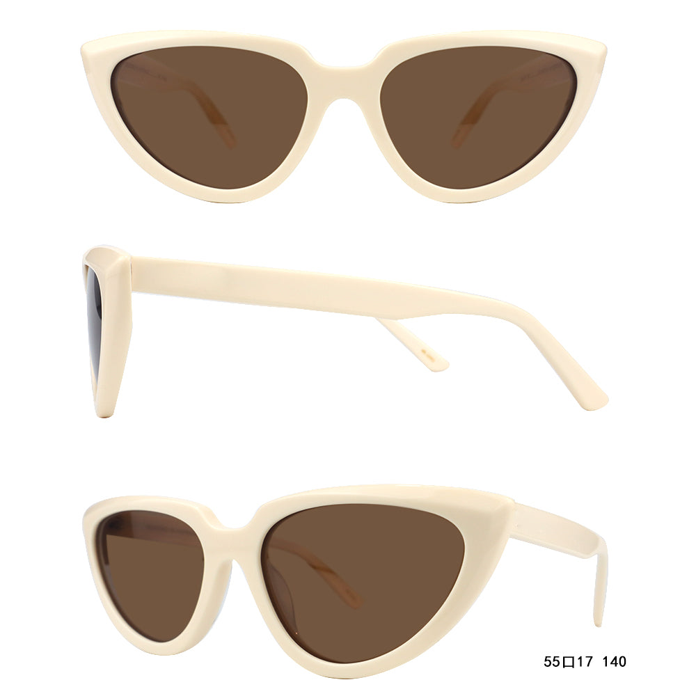 Sunglasses-A10534