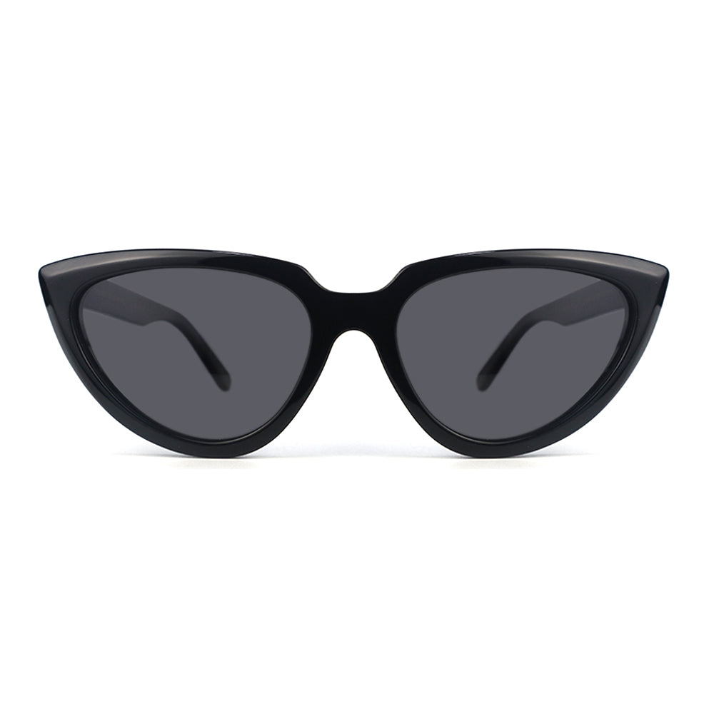 Sunglasses-A10534