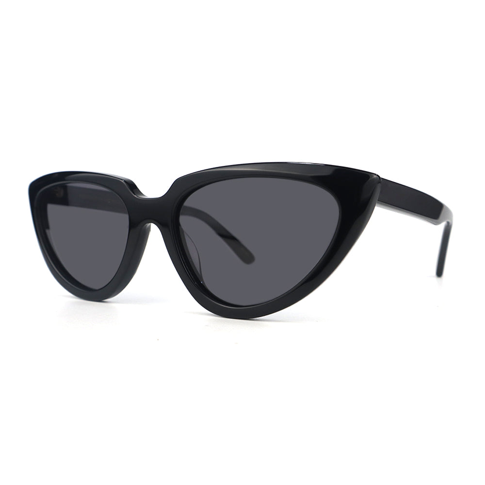 Sunglasses-A10534
