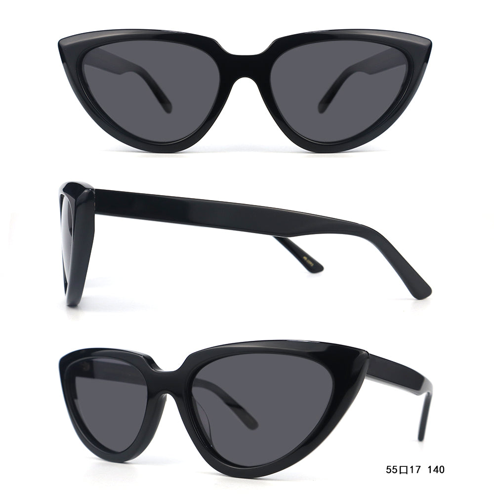 Sunglasses-A10534