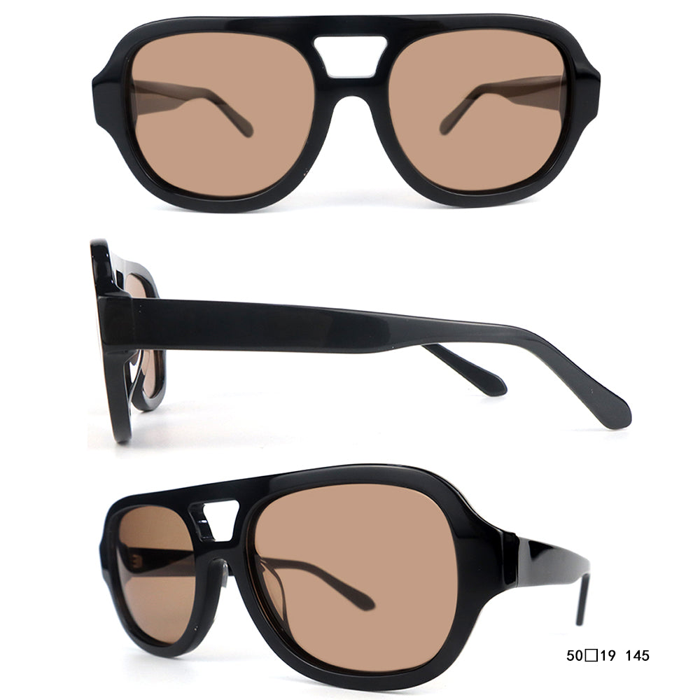 Sunglasses-A10535