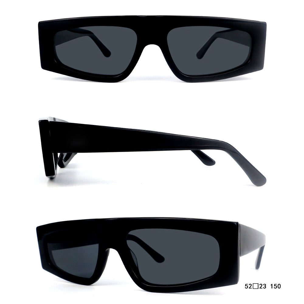 Sunglasses-A10536
