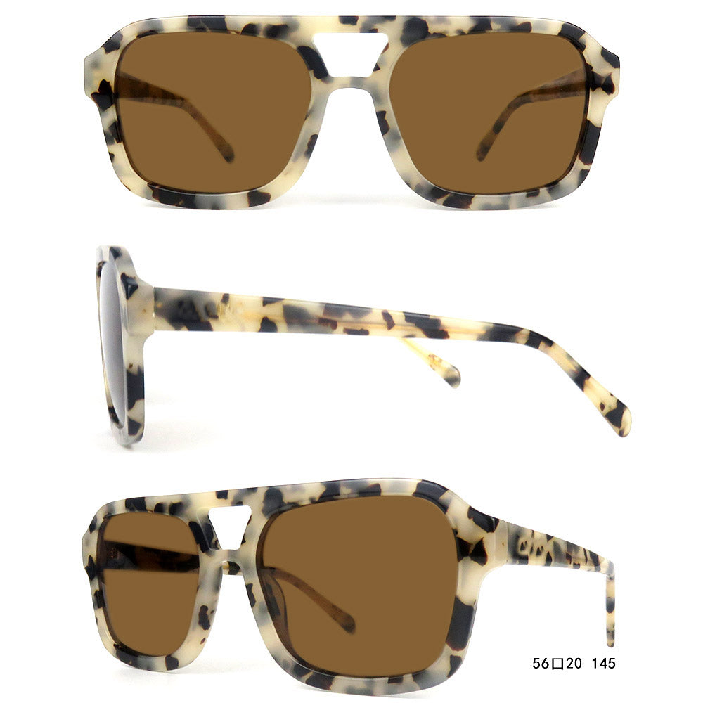 Sunglasses-A10539