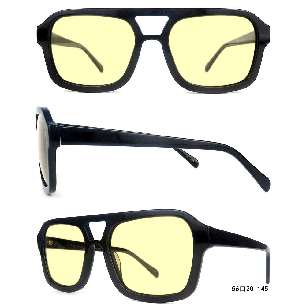 Sunglasses-A10539