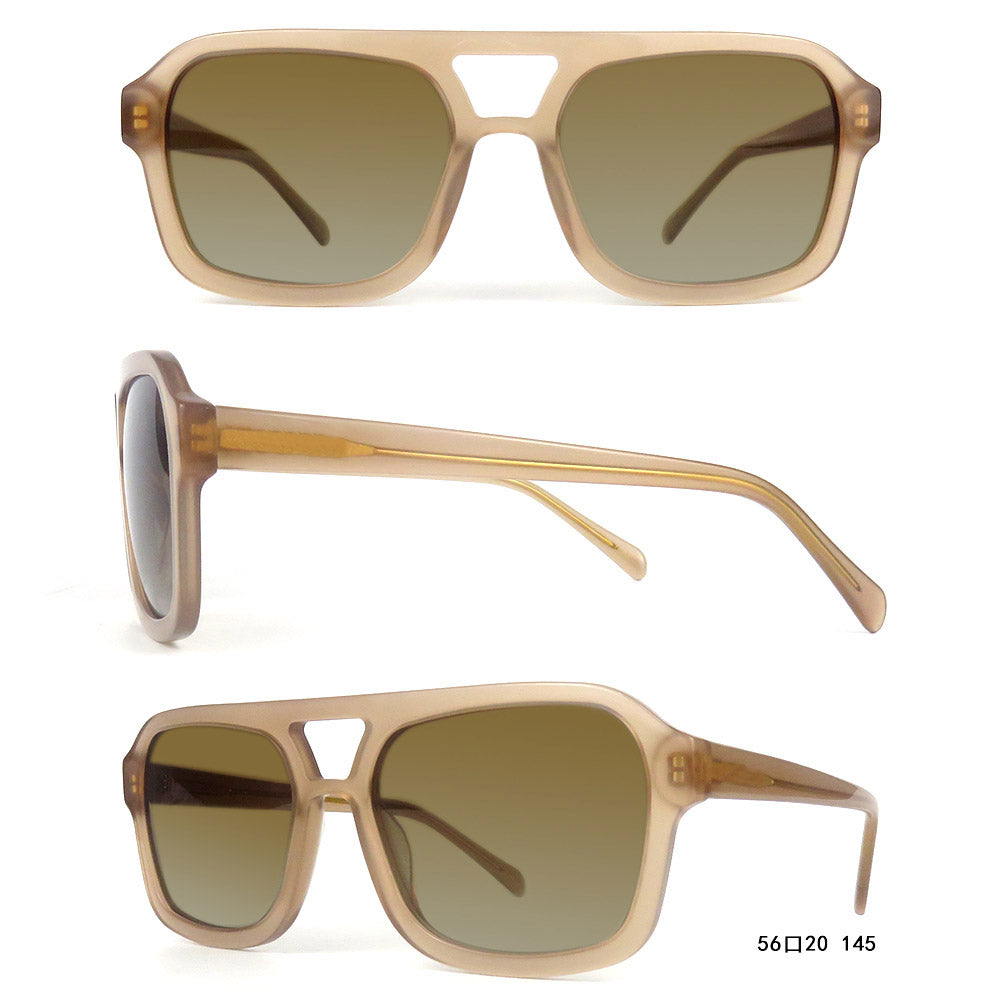 Sunglasses-A10539