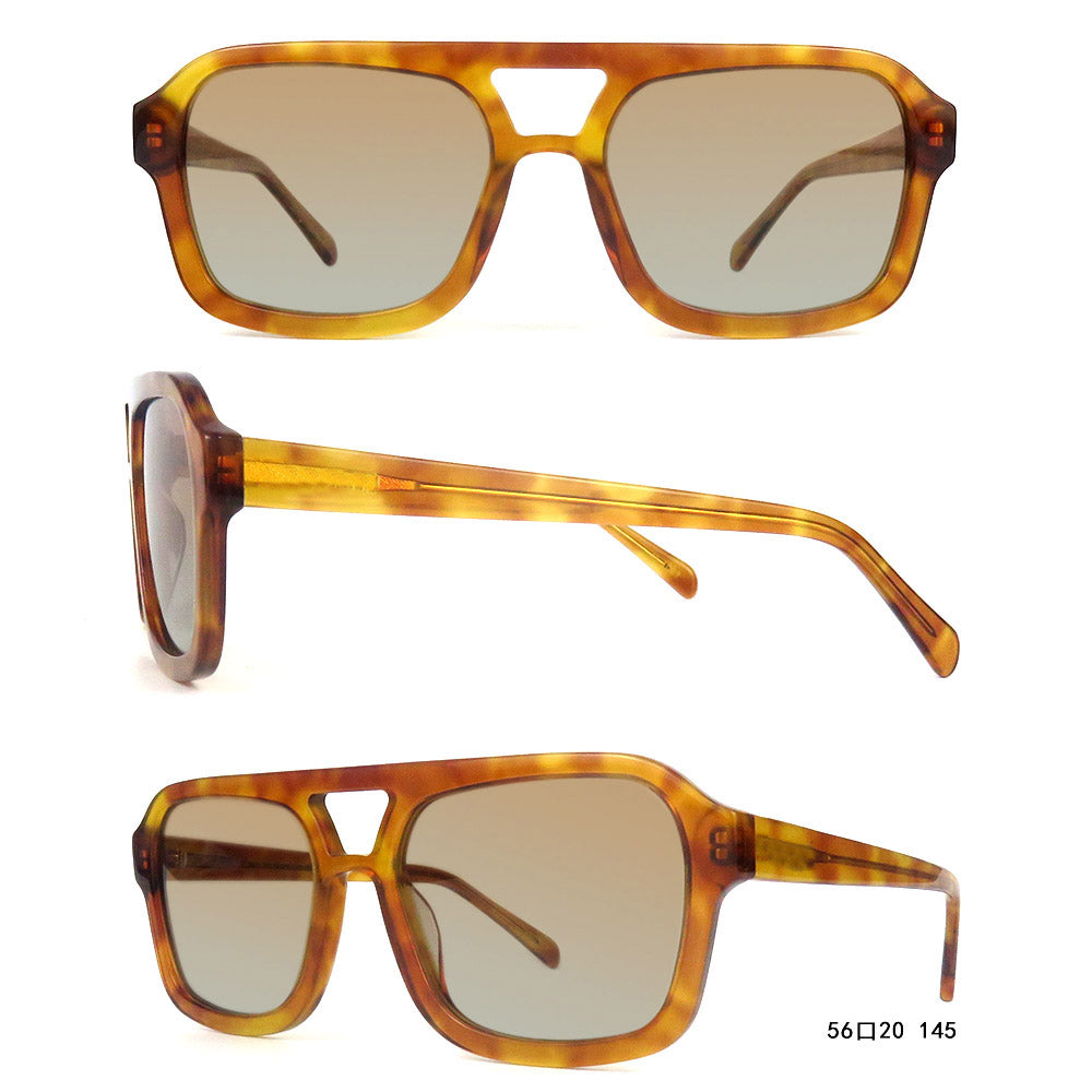 Sunglasses-A10539