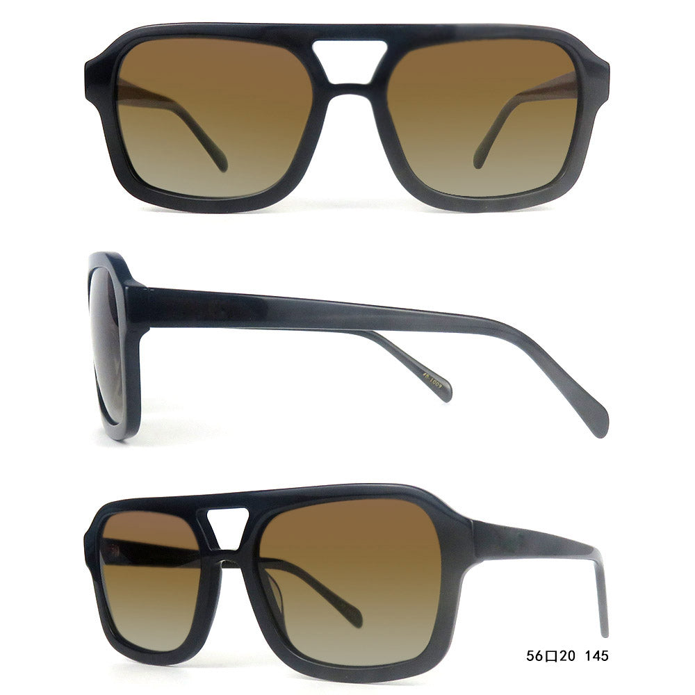 Sunglasses-A10539