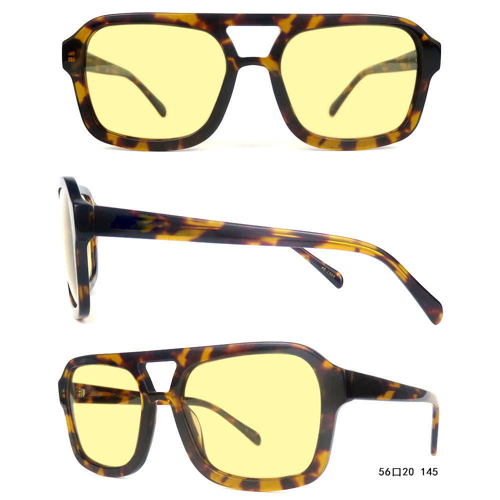 Sunglasses-A10539