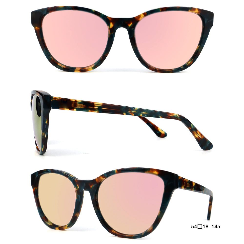 Sunglasses-A10540