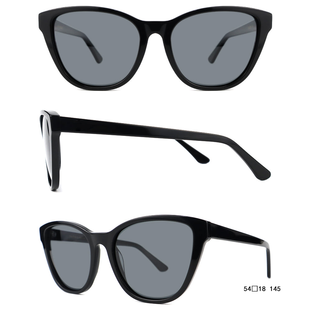 Sunglasses-A10540