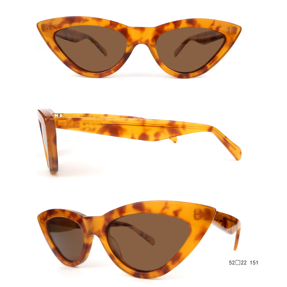 Sunglasses-A10541