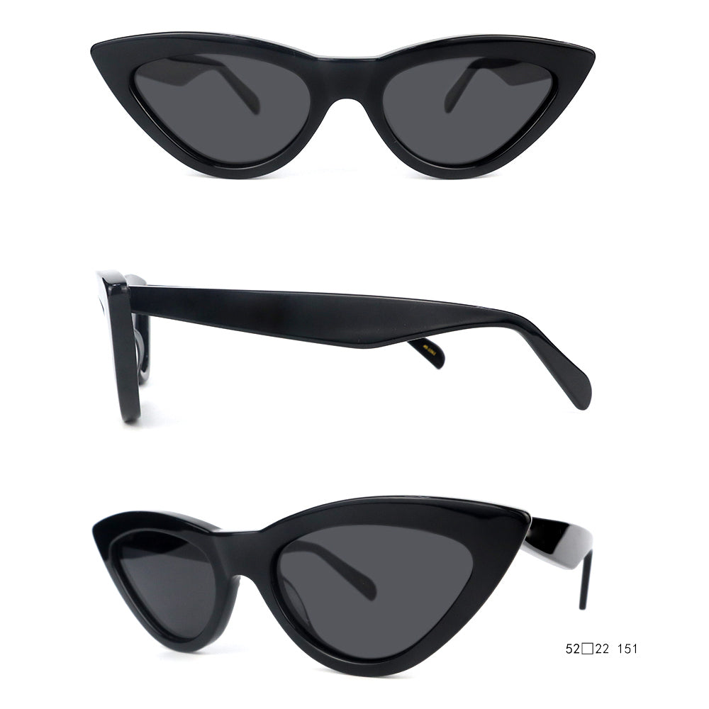 Sunglasses-A10541