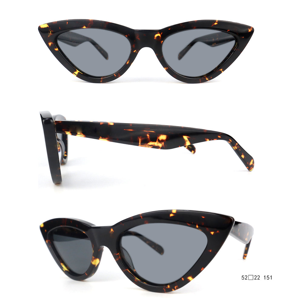 Sunglasses-A10541