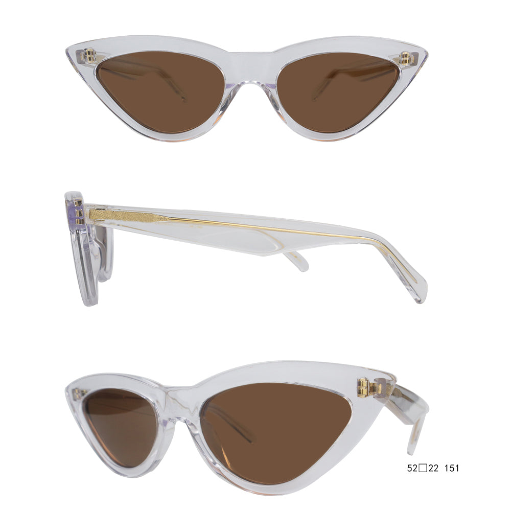 Sunglasses-A10541