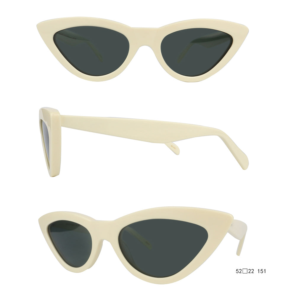 Sunglasses-A10541
